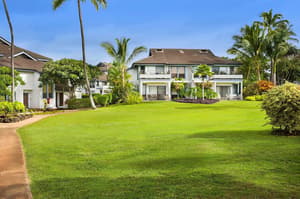 thumbnail: Exterior