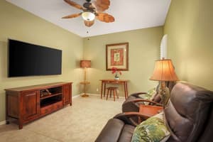 thumbnail: Television