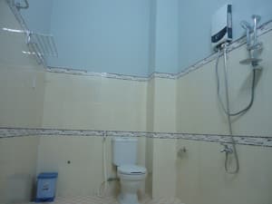 thumbnail: Bathroom