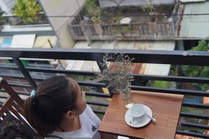 thumbnail: Porch