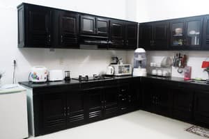 thumbnail: Interior