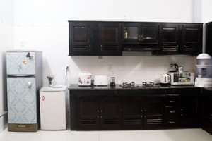 thumbnail: Interior