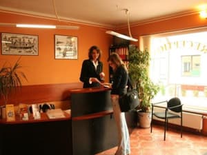 thumbnail: General view