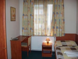 thumbnail: General view