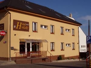 thumbnail: General view