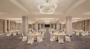 thumbnail: Ballroom