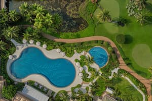 thumbnail: Pool