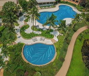 thumbnail: Pool
