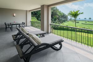 thumbnail: View from room