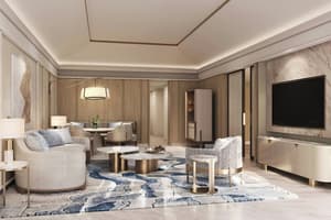 thumbnail: Living room