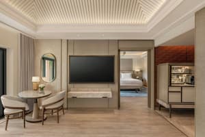 thumbnail: Living room