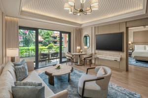 thumbnail: Living room