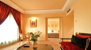 thumbnail: Living room