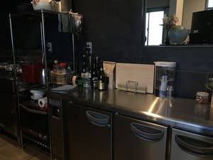 thumbnail: Minibar