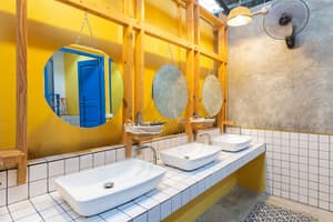 thumbnail: Bathroom