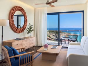 thumbnail: Living room