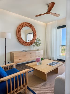 thumbnail: Living room