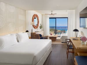 thumbnail: Beach/ocean view