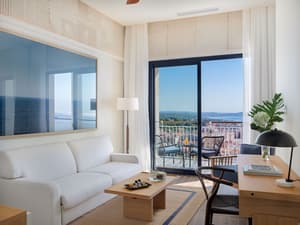 thumbnail: Living room