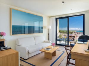thumbnail: Living room