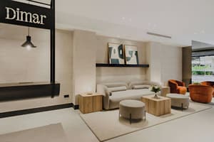 thumbnail: Reception