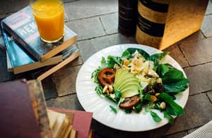thumbnail: Dining