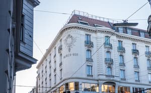 thumbnail: General view