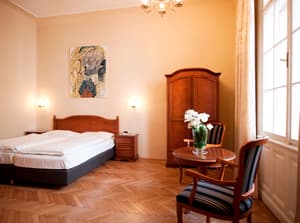 thumbnail: General view