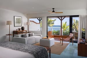 thumbnail: Beach/ocean view