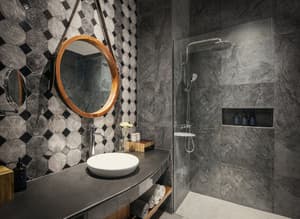 thumbnail: Bathroom