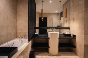 thumbnail: Bathroom