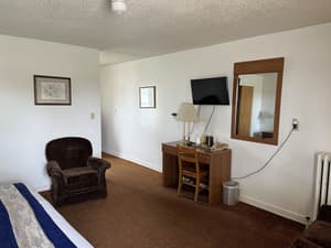 thumbnail: Front of property