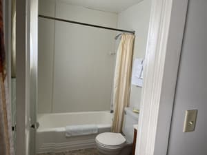 thumbnail: Front of property