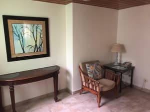 thumbnail: Living area