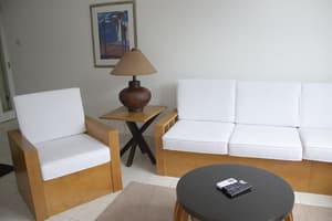 thumbnail: Living area