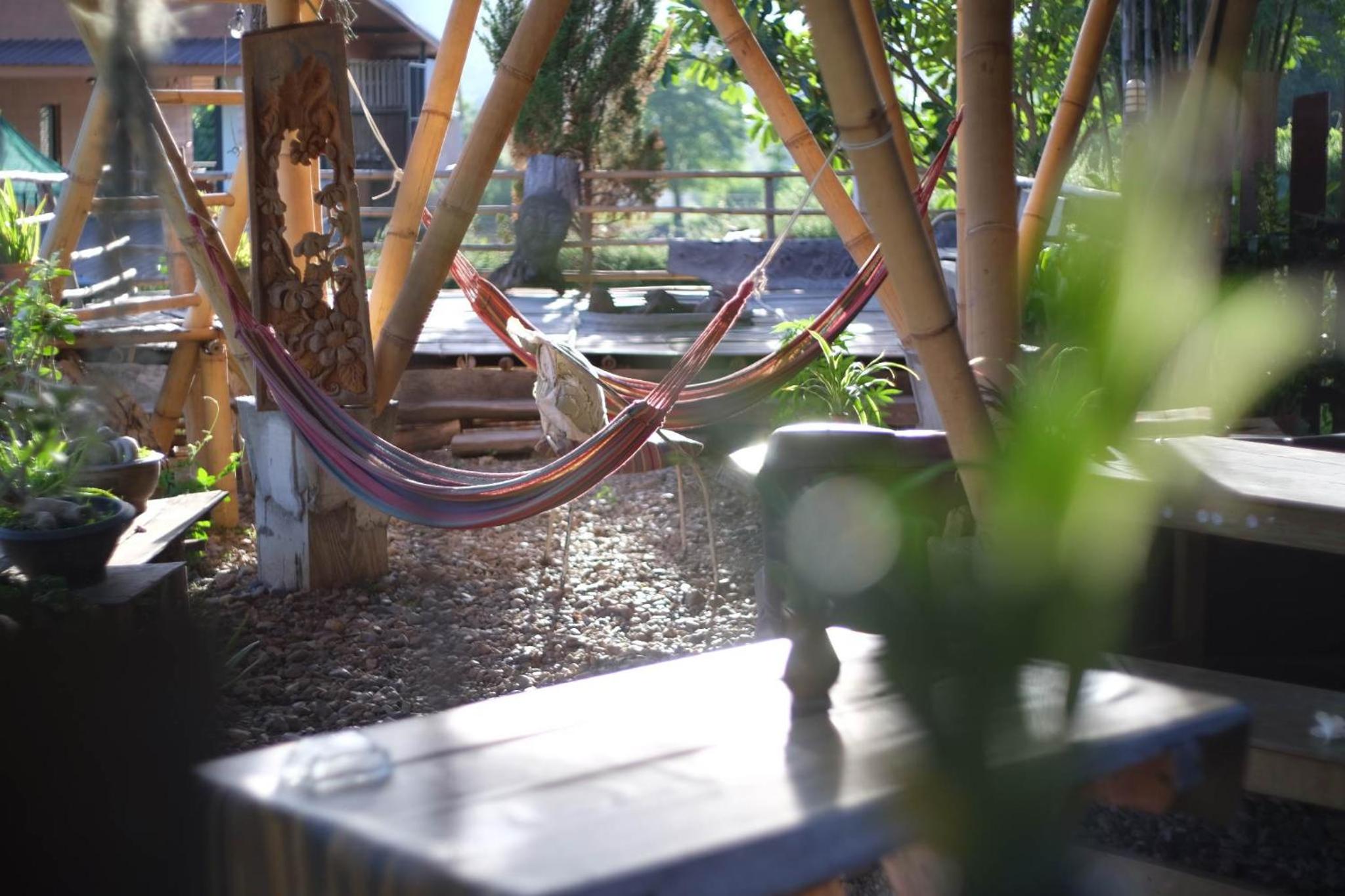 Restaurant-cafeteria