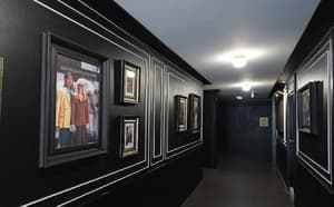 thumbnail: Minibar