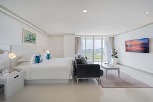 thumbnail: Children's play area - indoor
