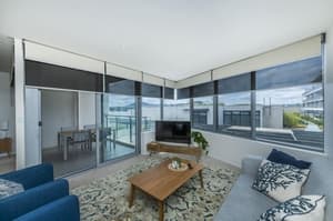 thumbnail: Living area