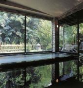 Leisure and Sport Facilities