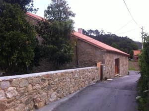thumbnail: Exterior