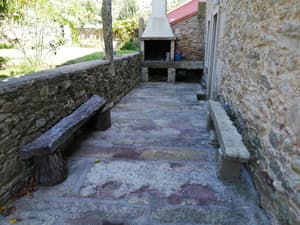 thumbnail: Property grounds