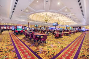 thumbnail: Casino