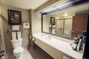 thumbnail: Bathroom