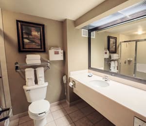 thumbnail: Bathroom
