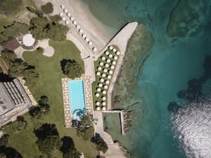 Corinthia thumbnail
