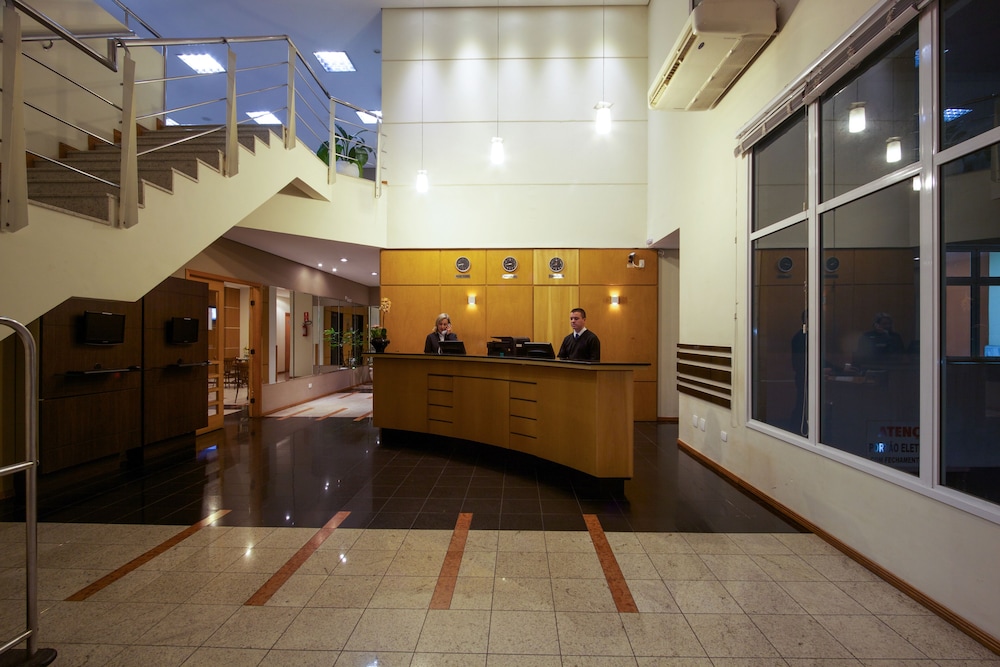 Primary image