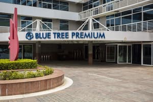thumbnail: Pet-friendly amenities