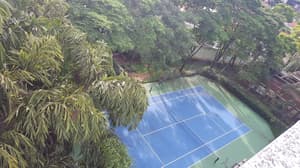 thumbnail: Pool