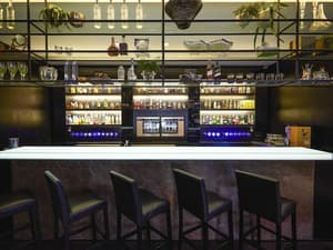 thumbnail: Bar (on property)